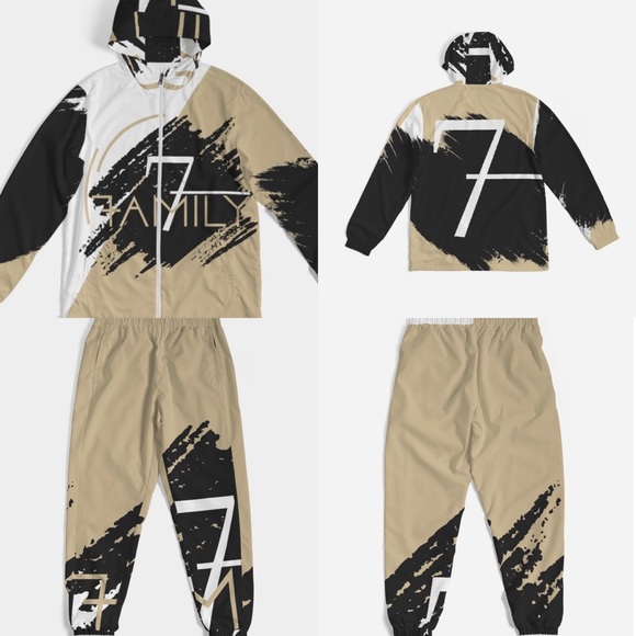 Custom unit - Picture 2 of 4